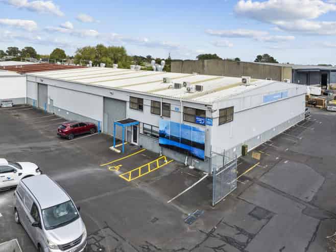 Yield opportunity – clear instructions to sell