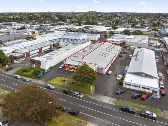 Discover the value - buy one or both