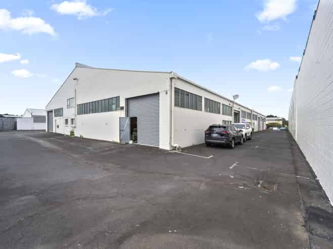 Discover the value - buy one or both