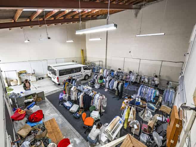 Discover the value - buy one or both