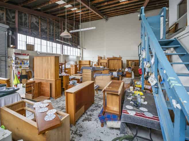 Discover the value - buy one or both