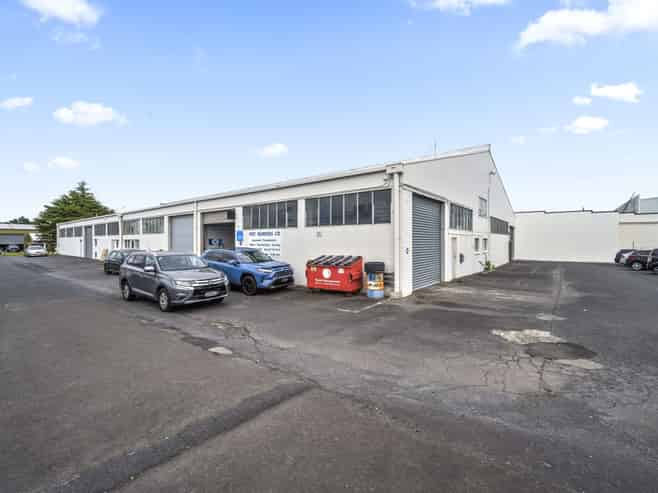 Discover the value - buy one or both