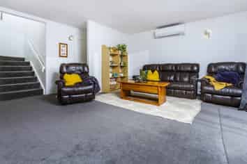 31A Sunnyfield Crescent, Glenfield