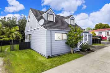 31A Sunnyfield Crescent, Glenfield