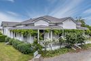 231 Masterton Castlepoint Road, Masterton, Masterton, Wairarapa