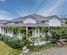 231 Masterton Castlepoint Road, Masterton, Masterton, Wairarapa