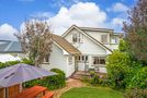 218 Barrington Street, Somerfield, Christchurch City, Canterbury