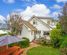 218 Barrington Street, Somerfield, Christchurch City, Canterbury