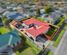 5 Bute Street, Woolston, Christchurch City, Canterbury