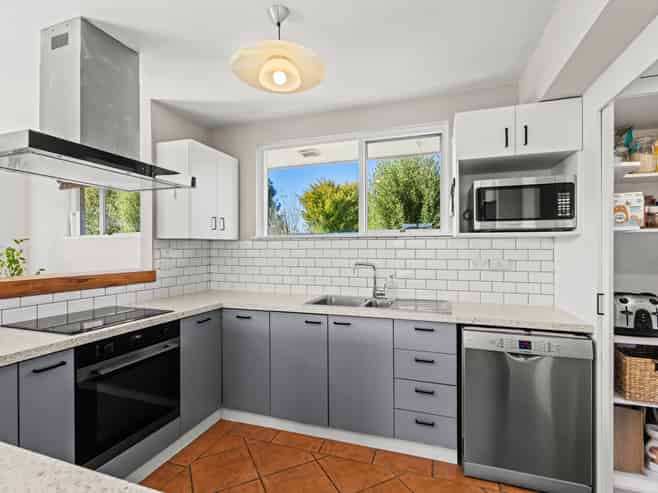 5 Bute Street, Woolston