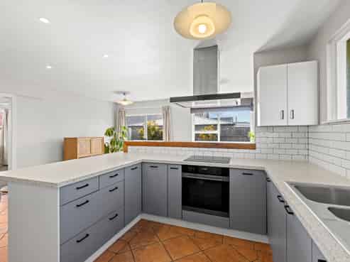 5 Bute Street, Woolston