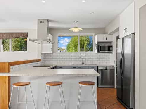 5 Bute Street, Woolston