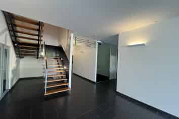 Premium Office Penrose 1,077sqm + Parking