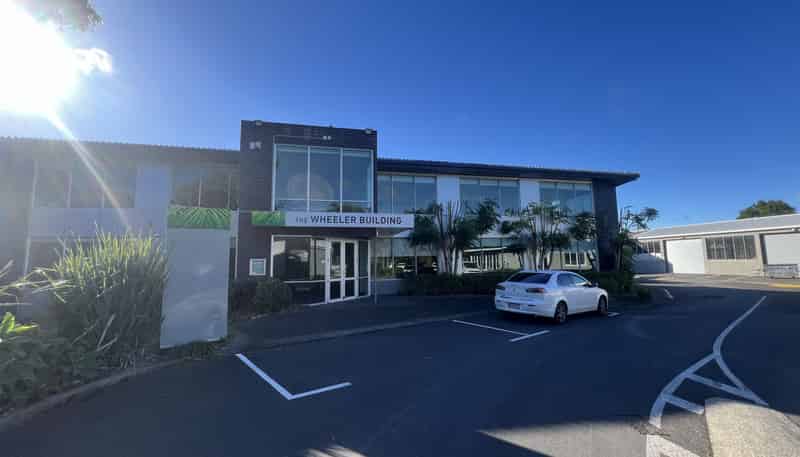 60b/60B Rockfield Road, Penrose