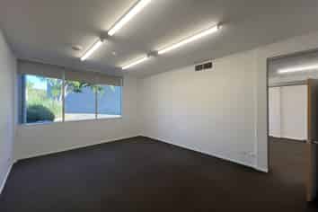 Premium Office Penrose 1,077sqm + Parking