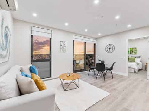 507/57 Mapou Road, Hobsonville