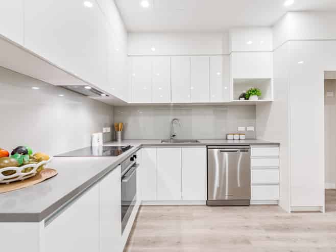 507/57 Mapou Road, Hobsonville