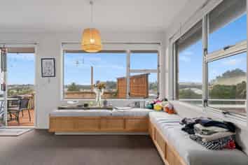 26A Lebanon Street, Judea