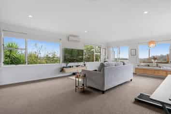 26A Lebanon Street, Judea