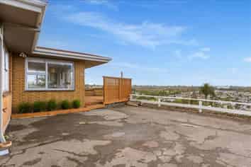 26A Lebanon Street, Judea