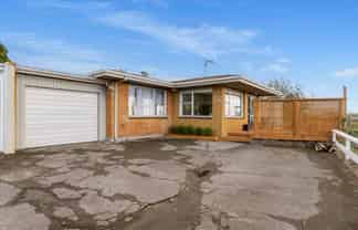 26A Lebanon Street, Judea