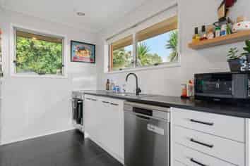 26A Lebanon Street, Judea