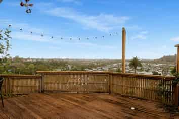 26A Lebanon Street, Judea