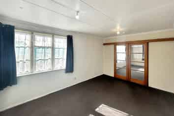 369 Te Matai Road, RD10, Whakarongo