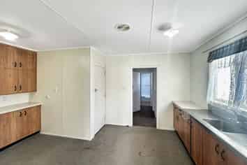 369 Te Matai Road, RD10, Whakarongo