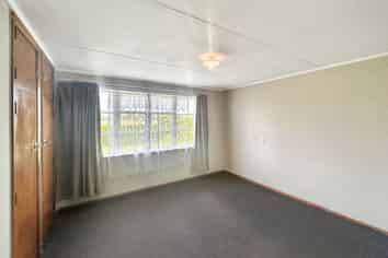 369 Te Matai Road, RD10, Whakarongo