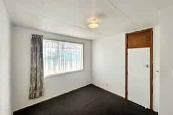 369 Te Matai Road, RD10, Whakarongo