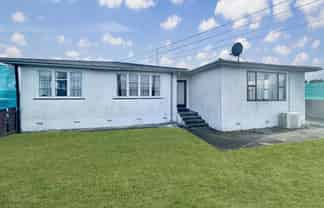 369 Te Matai Road, RD10, Whakarongo