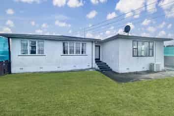 369 Te Matai Road, RD10, Whakarongo