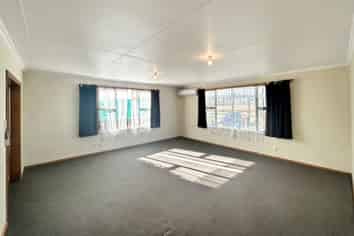 369 Te Matai Road, RD10, Whakarongo