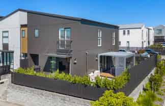 13 Ringa Matau Road, Hobsonville