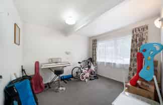 1/35 Phillip Street, Johnsonville