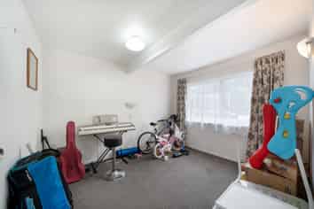 1/35 Phillip Street, Johnsonville