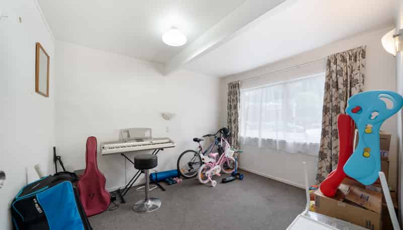 1/35 Phillip Street, Johnsonville