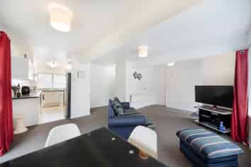 1/35 Phillip Street, Johnsonville