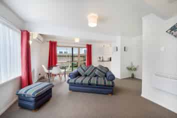 1/35 Phillip Street, Johnsonville