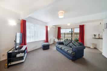 1/35 Phillip Street, Johnsonville