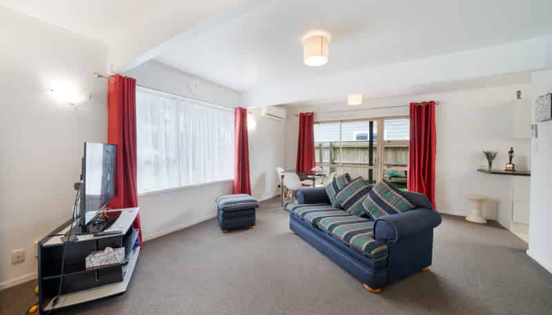 1/35 Phillip Street, Johnsonville