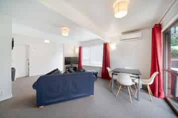 1/35 Phillip Street, Johnsonville