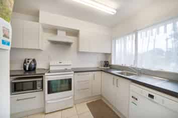 1/35 Phillip Street, Johnsonville