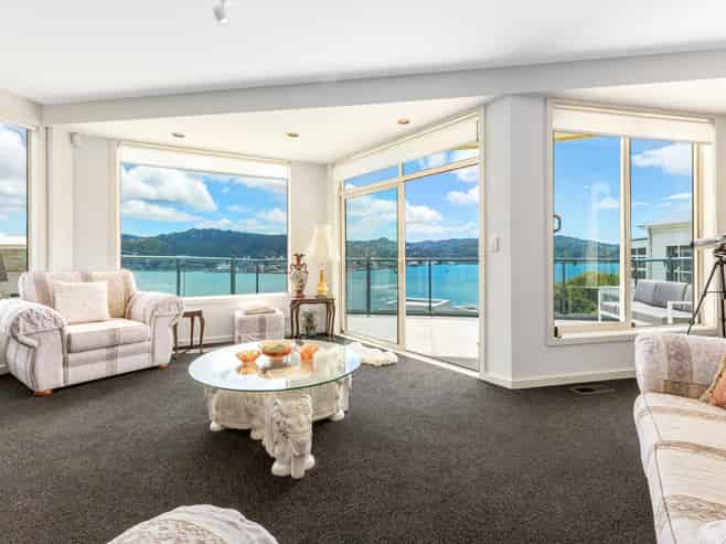 20 Grafton Road, Roseneath