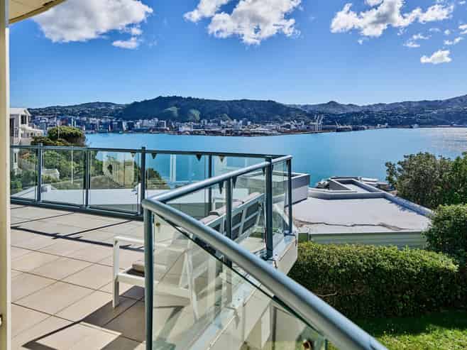 20 Grafton Road, Roseneath