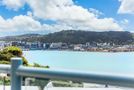 20 Grafton Road, Roseneath, Wellington City, Wellington