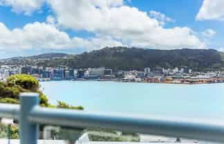 20 Grafton Road, Roseneath