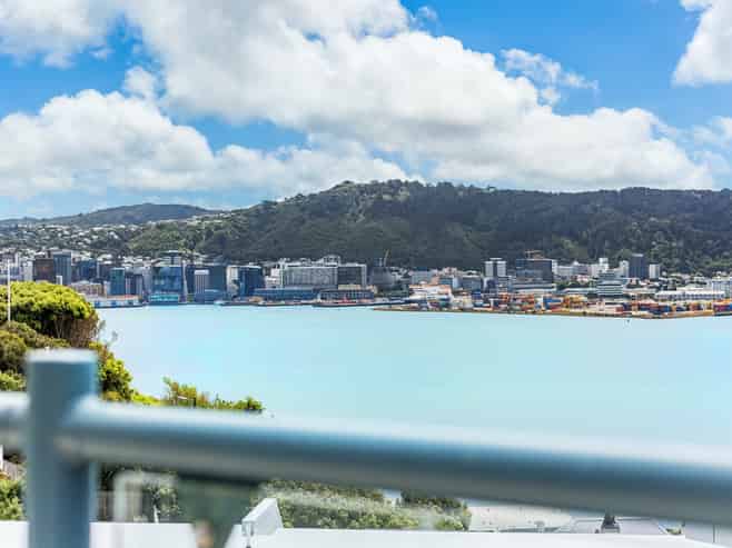 20 Grafton Road, Roseneath