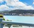 20 Grafton Road, Roseneath, Wellington City, Wellington
